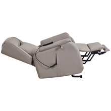 Phirun Electric Recliner Armchair